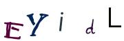 Billed-CAPTCHA
