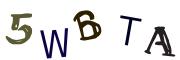 Billed-CAPTCHA