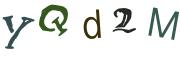 Billed-CAPTCHA