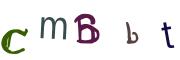 Billed-CAPTCHA