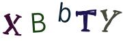 Billed-CAPTCHA