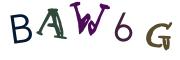 Billed-CAPTCHA