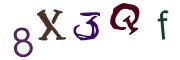 Billed-CAPTCHA