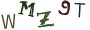 Billed-CAPTCHA