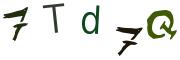 Billed-CAPTCHA