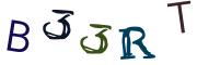 Billed-CAPTCHA