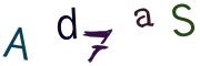Billed-CAPTCHA
