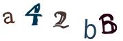 Billed-CAPTCHA