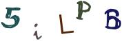Billed-CAPTCHA