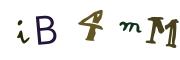 Billed-CAPTCHA