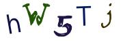 Billed-CAPTCHA
