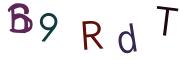 Billed-CAPTCHA