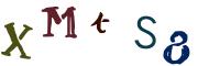 Billed-CAPTCHA