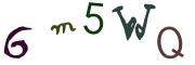 Billed-CAPTCHA