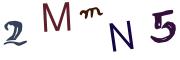 Billed-CAPTCHA