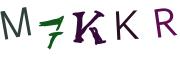 Billed-CAPTCHA