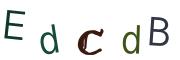 Billed-CAPTCHA