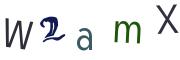 Billed-CAPTCHA