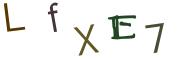 Billed-CAPTCHA