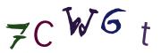 Billed-CAPTCHA