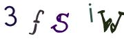 Billed-CAPTCHA