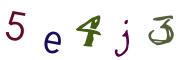 Billed-CAPTCHA