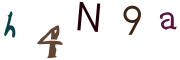 Billed-CAPTCHA
