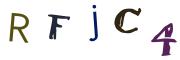 Billed-CAPTCHA