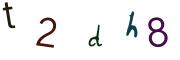 Billed-CAPTCHA
