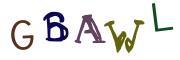 Billed-CAPTCHA