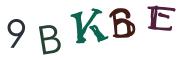 Billed-CAPTCHA
