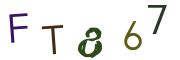 Billed-CAPTCHA