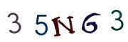 Billed-CAPTCHA