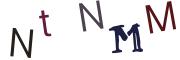Billed-CAPTCHA