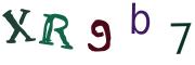 Billed-CAPTCHA