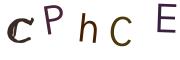 Billed-CAPTCHA
