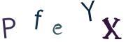 Billed-CAPTCHA