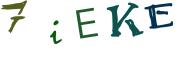 Billed-CAPTCHA