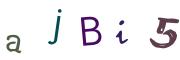 Billed-CAPTCHA