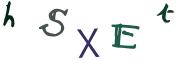Billed-CAPTCHA