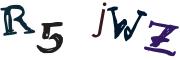 Billed-CAPTCHA