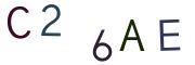 Billed-CAPTCHA