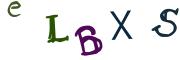 Billed-CAPTCHA
