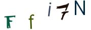 Billed-CAPTCHA