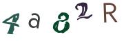 Billed-CAPTCHA