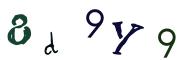 Billed-CAPTCHA