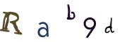 Billed-CAPTCHA