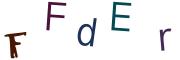 Billed-CAPTCHA