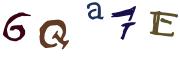 Billed-CAPTCHA
