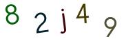 Billed-CAPTCHA